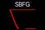 SBFG